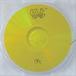 Yet / ONE [CD]