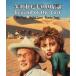 . трещина . было использовано. легенда Blue-ray версия [Blu-ray]