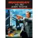 blani gun HDli тормозные колодки версия [DVD]