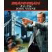 blani gun Blue-ray версия [Blu-ray]