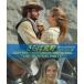 sa....HDli тормозные колодки версия [ специальный цена ] Blue-ray [Blu-ray]