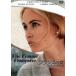  Франция. женщина [ специальный цена ] [DVD]