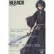 BLEACH  5 [DVD]