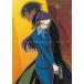DARKER THAN BLACK ���η���� 3 [DVD]