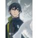 DARKER THAN BLACK ���η���� 9 [DVD]