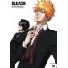 BLEACH Jump аниме Tour 2004&2005 [DVD]