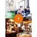 cafe. кофейня [DVD]