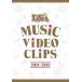 LiSA MUSiC ViDEO CLiPS 2011-2015 [Blu-ray]