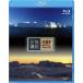  World Heritage Дания сборник il Lisa to* лёд fiyorudoI|II [Blu-ray]