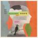 Silent Poets / HOPE( обычный запись ) [CD]