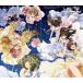 THE IDOLM@STER CINDERELLA GIRLS-ANIMATION FIRST SET-( совершенно производство ограниченая версия ) [DVD]