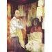 NO.6 VOL.5ʴǡ [DVD]