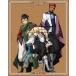 Υ륿 Vol.3ʴǡ [Blu-ray]