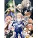 FateApocrypha Blu-ray Disc BoxIʴǡ [Blu-ray]