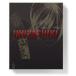 ̤䤷 ʴǡ [Blu-ray]