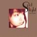 . рисовое поле .. прекрасный / Spot light [CD]