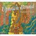  / Uptown Bound [CD]