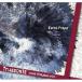 Trussonic -towa kitagawa trio- / Earth Prayer [CD]