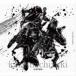 H ZETT RIO / KazemachizukiEXCITING FLIGHTס [CD]