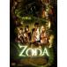 ZODAzo-da[DVD]