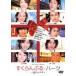 su.....* Hearts ~.. sonata ~ [DVD]