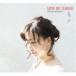  север . хорошо ./ Love me tender [CD]
