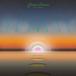 Green-House / Solar Editions [CD]