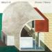 J Foerster|N Kramer / Habitat I + II [CD]