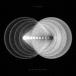 ru scene / Sensorimotor [CD]