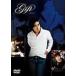 Gift~ подарок ~ [DVD]