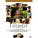 Little DJ маленький .. история [DVD]