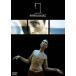 masini -тактный [DVD]