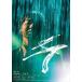la обычная версия DVD [DVD]