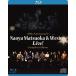  сосна холм прямой .&wising* Live ~ музыка деятельность 60 anniversary commemoration ~ совершенно версия [Blu-ray]