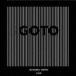 SUGURU GOTO / CsO [CD]