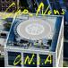 Cho��Nans / C��N��1��A [CD]