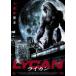  Leica n[DVD]