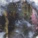  свободный *babironia/ Parade [CD]