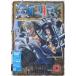 ONE PIECE ԡ եȥ piece.13 [DVD]