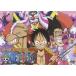  One-piece историческая драма специальный пшеница ... rufi родители минут . предмет .2 обычная версия [DVD]