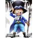 ONE PIECE ԡ 14TH ޥե piece.11 [DVD]