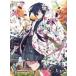 ϥʥޥ 4 DVDڽǡ [DVD]