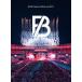 BE:FIRST Stadium Live 2026 We are the~BE:ST~ [DVD]