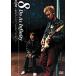 Do As Infinity8 [DVD]