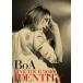 BoA LIVE TOUR 2010 IDENTITY [DVD]