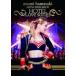 ͺꤢߡayumi hamasaki ARENA TOUR 2012 A HOTEL Love songs [DVD]