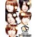 55 -ROOT FIVE- Music Video Collection 20112013SEASON I [DVD]