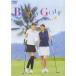 Beauty GOLF~ женщина начинающий предназначенный Golf DVD~ [DVD]