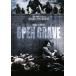  открытый * серый vu- чувство .-DVD [DVD]