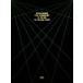 BIGBANG10 THE CONCERT 0.TO.10 IN SEOUL DVDʽ [DVD]